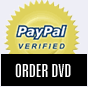 Order DVD