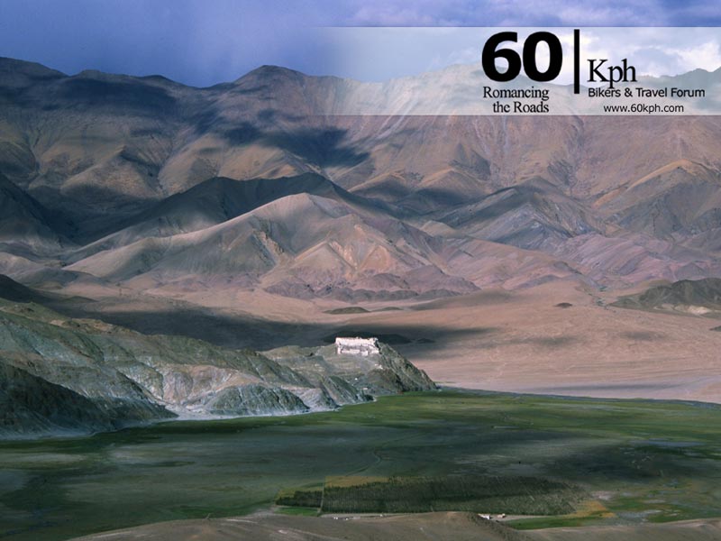 hanle_palace_800.jpg